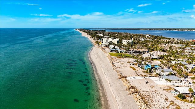 4025 BAY OAKS CIRCLE, Englewood, FL 34223