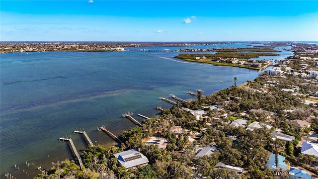 4025 BAY OAKS CIRCLE, Englewood, FL 34223