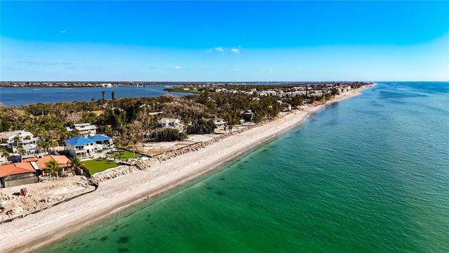 4025 BAY OAKS CIRCLE, Englewood, FL 34223