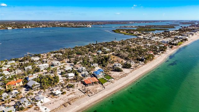 4025 BAY OAKS CIRCLE, Englewood, FL 34223