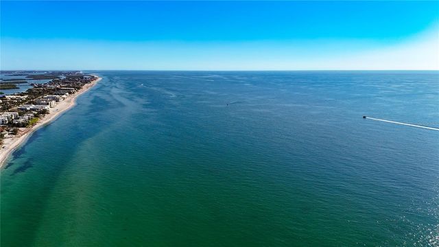 4025 BAY OAKS CIRCLE, Englewood, FL 34223