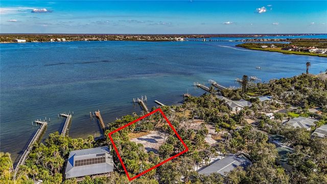 4025 BAY OAKS CIRCLE, Englewood, FL 34223