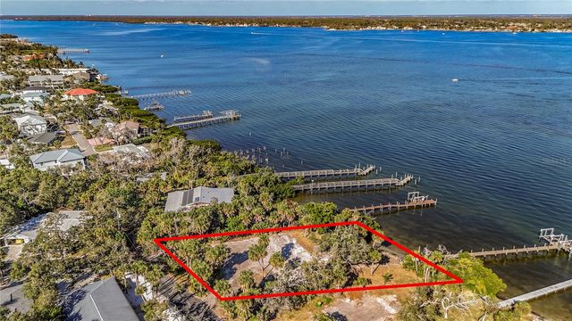 4025 BAY OAKS CIRCLE, Englewood, FL 34223