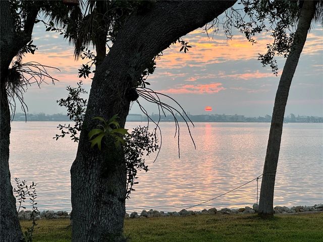 4025 BAY OAKS CIRCLE, Englewood, FL 34223