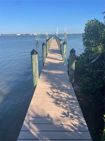 4025 BAY OAKS CIRCLE, Englewood, FL 34223