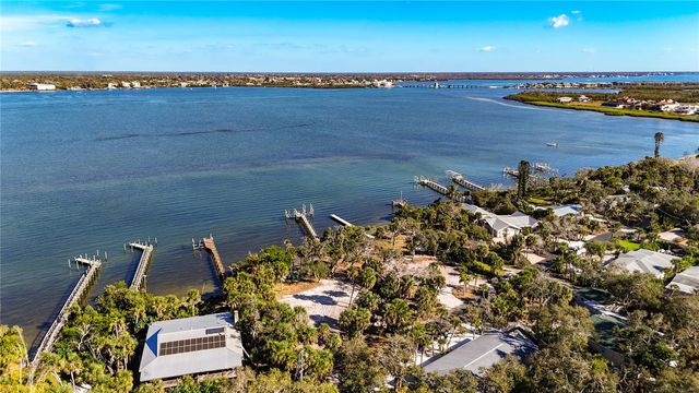 4025 BAY OAKS CIRCLE, Englewood, FL 34223