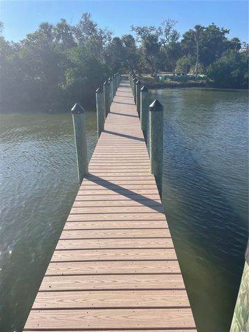 4025 BAY OAKS CIRCLE, Englewood, FL 34223