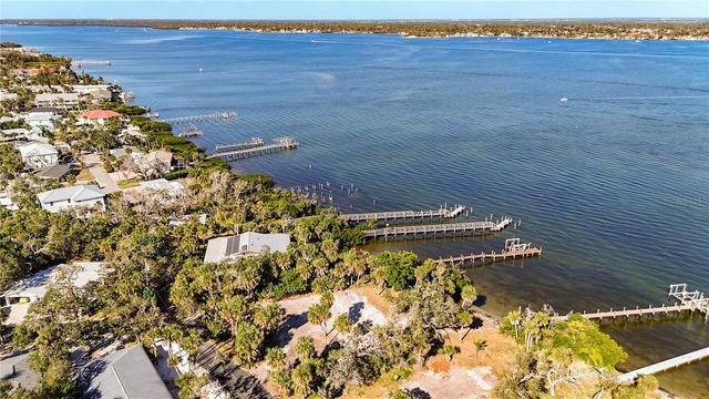 4025 BAY OAKS CIRCLE, Englewood, FL 34223