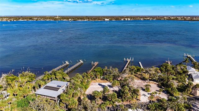 4025 BAY OAKS CIRCLE, Englewood, FL 34223