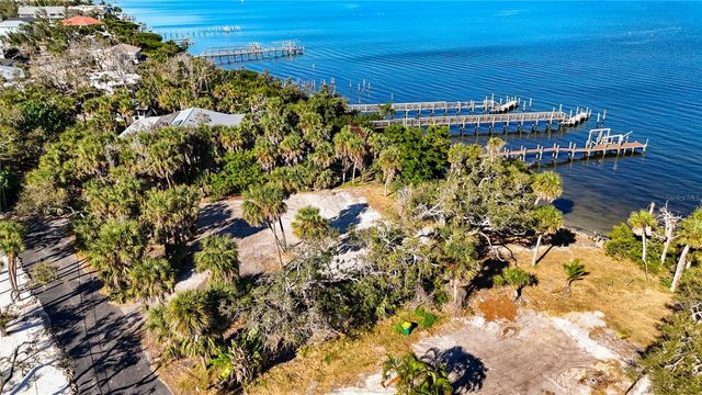 4025 BAY OAKS CIRCLE, Englewood, FL 34223