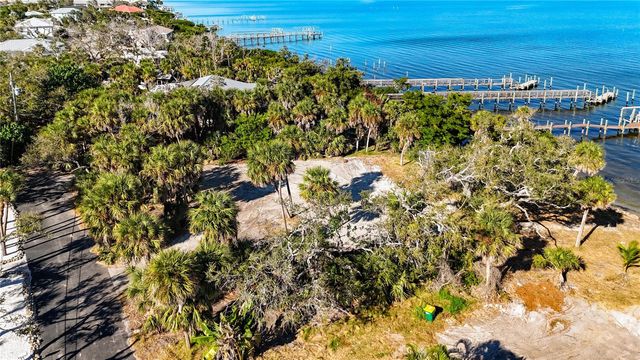 4025 BAY OAKS CIRCLE, Englewood, FL 34223