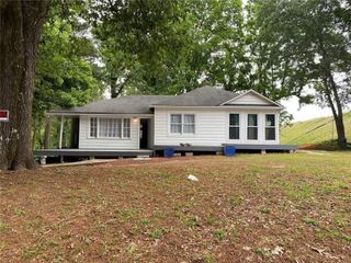 4682 Stonewall Tell Road, Atlanta, GA 30349