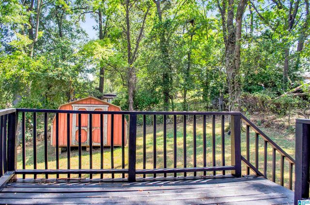 1017 7TH PLACE W, Birmingham, AL 35204