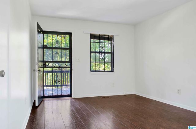 1017 7TH PLACE W, Birmingham, AL 35204