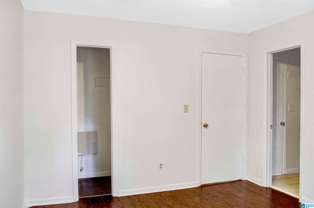1017 7TH PLACE W, Birmingham, AL 35204