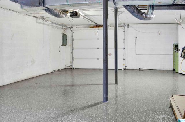 1017 7TH PLACE W, Birmingham, AL 35204
