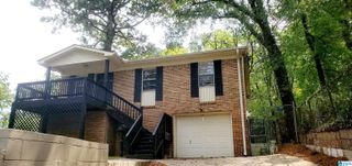 1017 7TH PLACE W, Birmingham, AL 35204