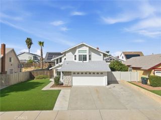 26134 Dracaea, Moreno Valley, CA 92555