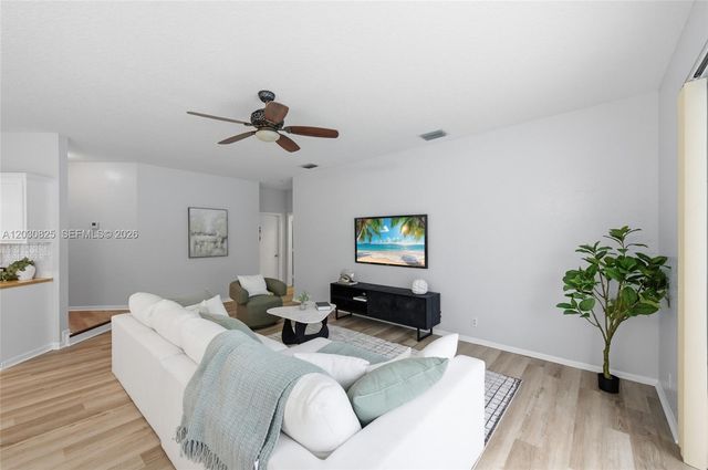18000 NW 16th Street, Pembroke Pines, FL 33029