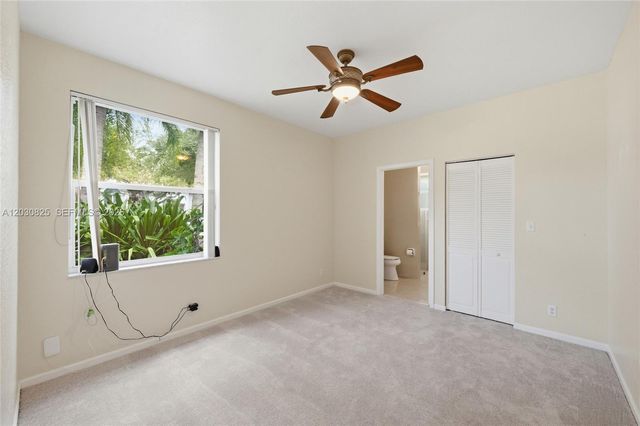 18000 NW 16th Street, Pembroke Pines, FL 33029