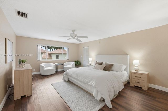 18000 NW 16th Street, Pembroke Pines, FL 33029