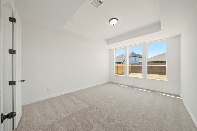 2025 Blue Mar Drive, Katy, TX 77493