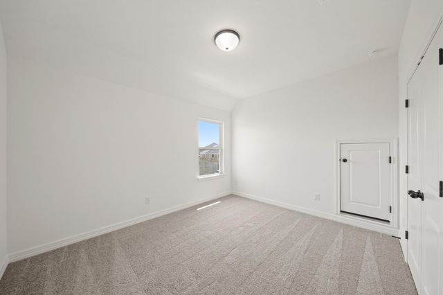 2025 Blue Mar Drive, Katy, TX 77493