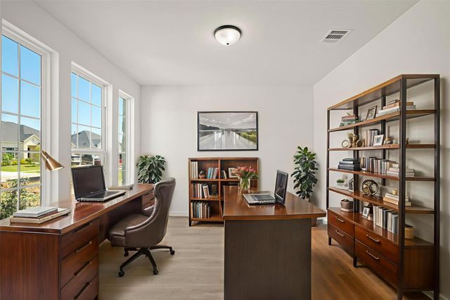 2025 Blue Mar Drive, Katy, TX 77493