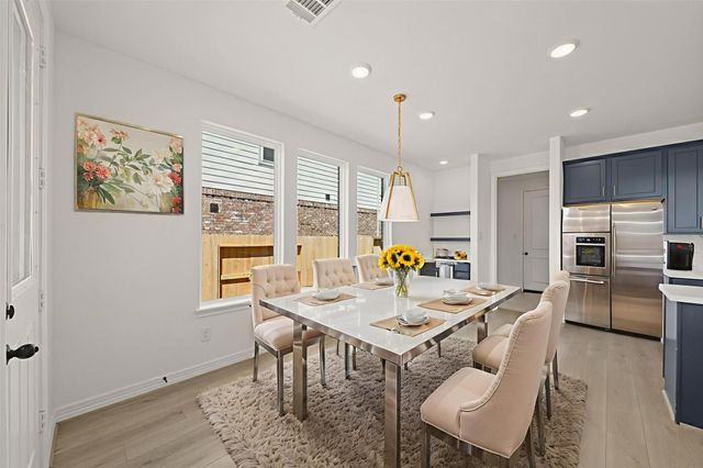 2025 Blue Mar Drive, Katy, TX 77493