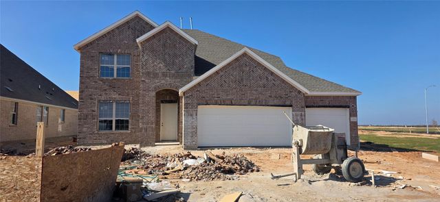 2025 Blue Mar Drive, Katy, TX 77493