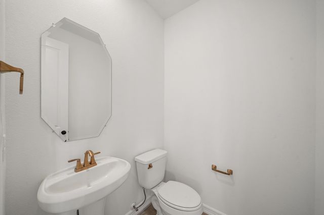 2025 Blue Mar Drive, Katy, TX 77493