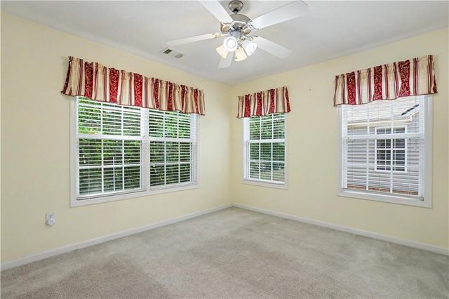 676 Majesty Crossing, Winder, GA 30680