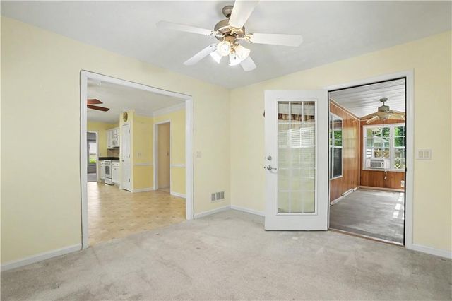 676 Majesty Crossing, Winder, GA 30680