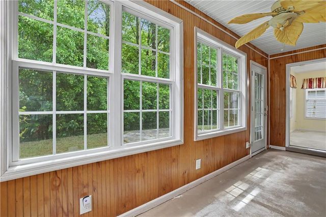 676 Majesty Crossing, Winder, GA 30680