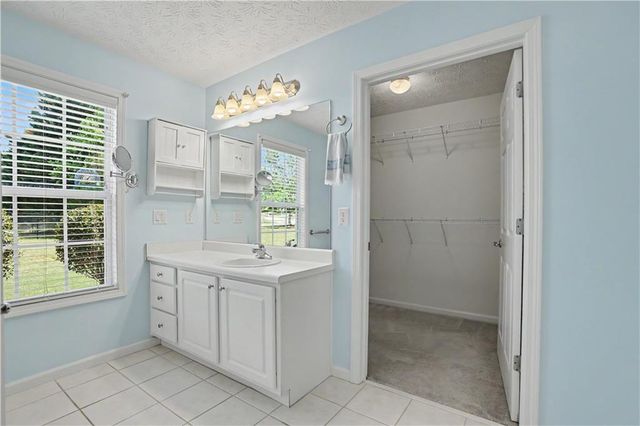 676 Majesty Crossing, Winder, GA 30680