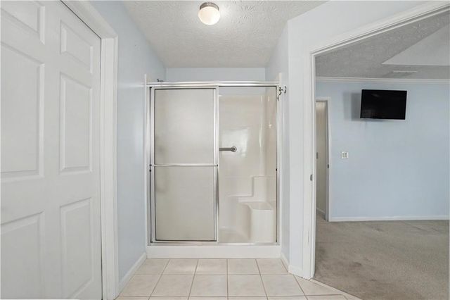 676 Majesty Crossing, Winder, GA 30680