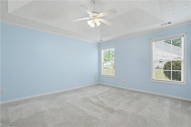 676 Majesty Crossing, Winder, GA 30680