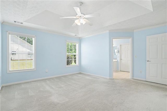 676 Majesty Crossing, Winder, GA 30680