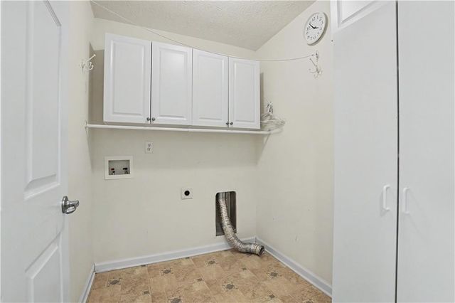676 Majesty Crossing, Winder, GA 30680