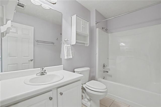676 Majesty Crossing, Winder, GA 30680