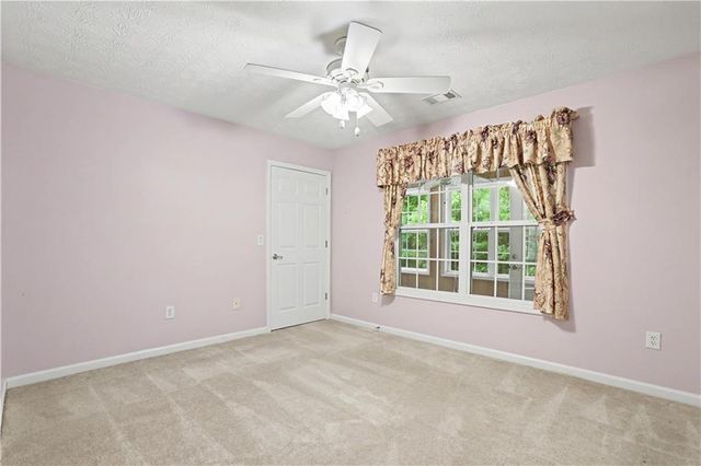 676 Majesty Crossing, Winder, GA 30680