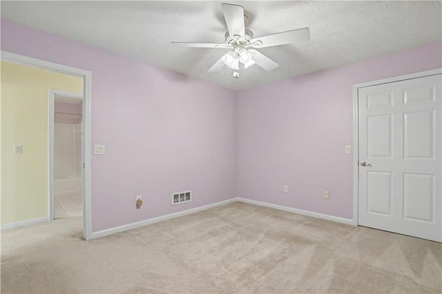 676 Majesty Crossing, Winder, GA 30680