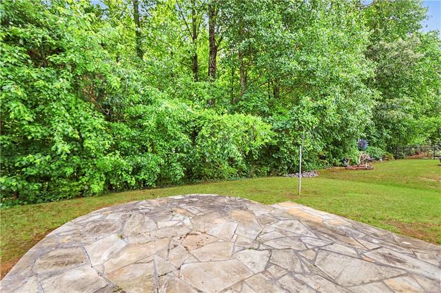 676 Majesty Crossing, Winder, GA 30680