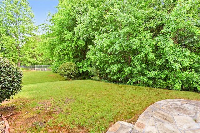 676 Majesty Crossing, Winder, GA 30680