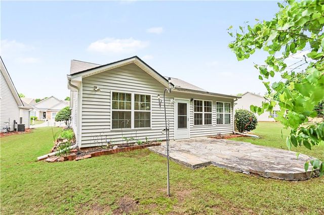 676 Majesty Crossing, Winder, GA 30680