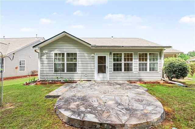 676 Majesty Crossing, Winder, GA 30680