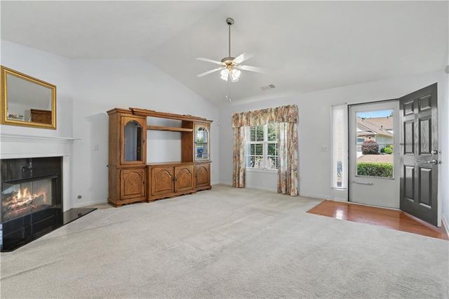 676 Majesty Crossing, Winder, GA 30680