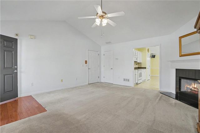 676 Majesty Crossing, Winder, GA 30680