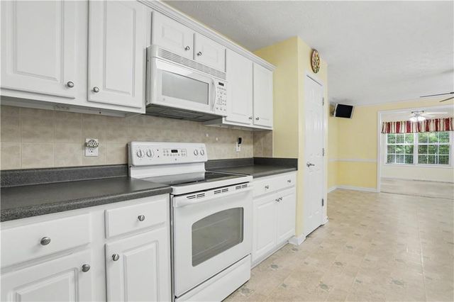 676 Majesty Crossing, Winder, GA 30680