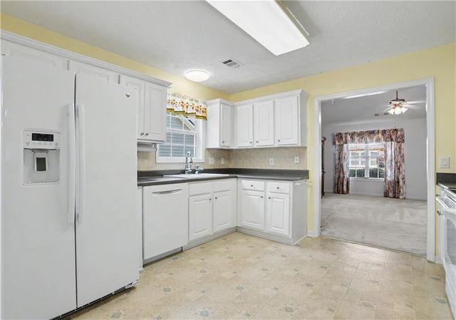 676 Majesty Crossing, Winder, GA 30680